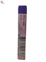 پاستل گچی گالری Blue Violet کد 035
